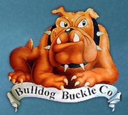 Bulldog-logo.jpg