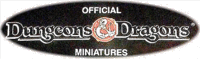 D&D.Logo3.gif