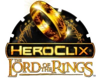 LotR-Heroclix-logo.jpg