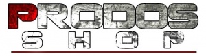 ProdusGames-Logo1.jpg