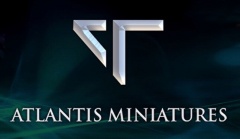 AtlantisMinis-Logo1.jpg