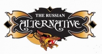 Russian Alternative-Icon-01.jpg