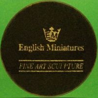 EnglishMinis-Logo1.jpg
