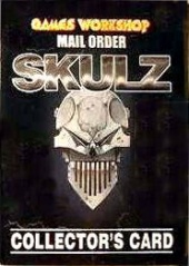 GW-Skullz-CollectorsCard.jpg
