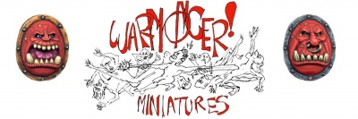 Warmonger-logo1.jpg
