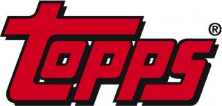 Topps-logo-01.jpg