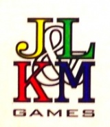 JL&KM-Games-icon-001.jpg