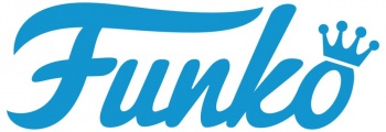 FunkoPop-Logo1.jpg