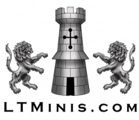 LionTowerMinis-logo.jpg