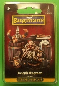 2012-Bugmans-2012b.jpg