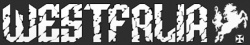 Westfalia-Logo1.jpg