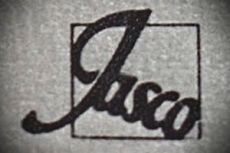 Jasco-logo.jpg