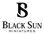 BlackSunMinis-Logo1.jpg