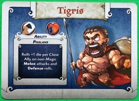 ArcadiaQuest-Inferno-TigrisCard.jpg
