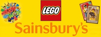 LegoTradingCards-logo-01.jpg