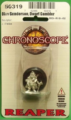 Reaper-Chronoscope-packaging.jpg