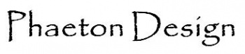PhaetonDesign-Title-01.jpg