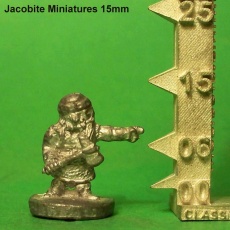 CZ-JacobiteMinis-15mm.jpg