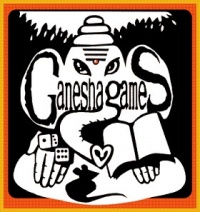 Ganesha Games-logo.jpg