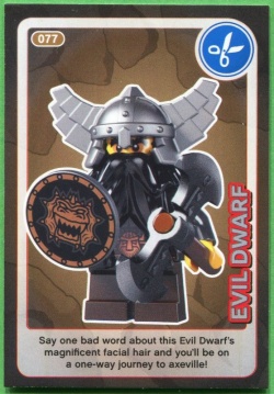 LegoTradingCards-03.jpg