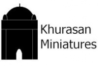 KhurasanMinis-Logo1.jpg