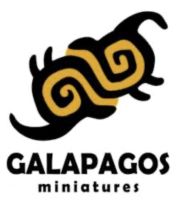 GalapagosMiniatures1.jpg