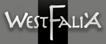 Westfalia-Logo2.jpg