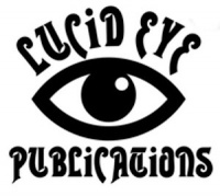 Lucid Eye Publications-Logo1.jpg
