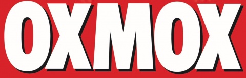 Oxmox-Logo1.jpg