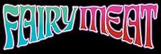 FairyMeat logo 01.jpg