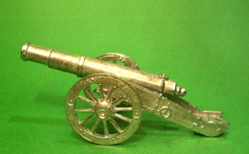 AA-59513-Ferach-Siege-Cannon.jpg
