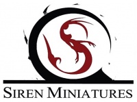 SirenMinis-Logo1.jpg