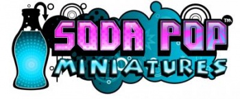 SodaPop-Logo-01.jpg