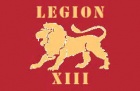 XIII-LegionLogo1.jpg