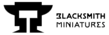 BlacksmithMinis-Logo.jpg