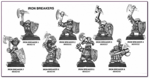 Mar-MM16-Ironbreakers.jpg