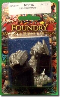 Foundry-Blister-Norse.jpg