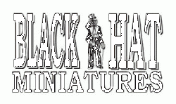 BlackHatLogo.gif