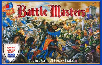 BattleMastersBox.jpg