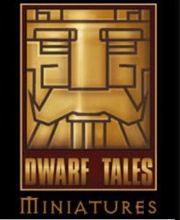 DwarfTales-icon1.jpg