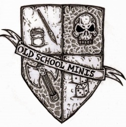 OldSchoolMinis-Logo1.jpg