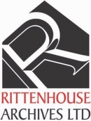 RittenhouseArchives-Heading.jpg
