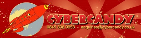 CyberCandy-logo.jpg