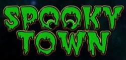 Lemax-SpookyTown-Logo1.jpg