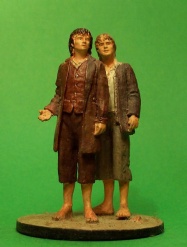 20-Frodo&Sam.jpg