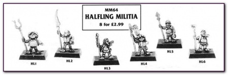 Mar-MM64-HalflingMilitia.jpg