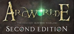 WarP-ArcWorlde 2nd Ed.logo.jpg
