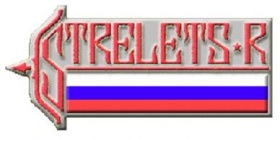 Strelec-R.Logo.jpg