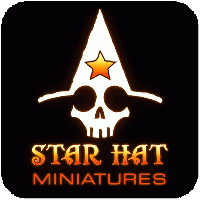 StarHatMinis-Logo1.gif