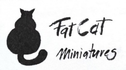 FatCatMinis-01.jpg
